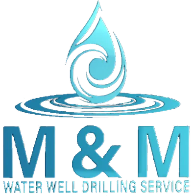 M&M Water Well Service